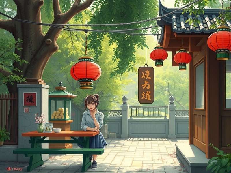 足球数据分析展示