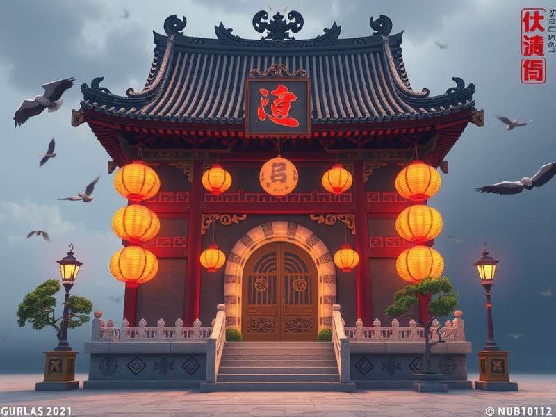 足球战术板分析