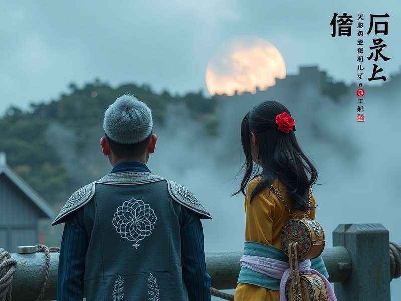 数据平台仪表盘